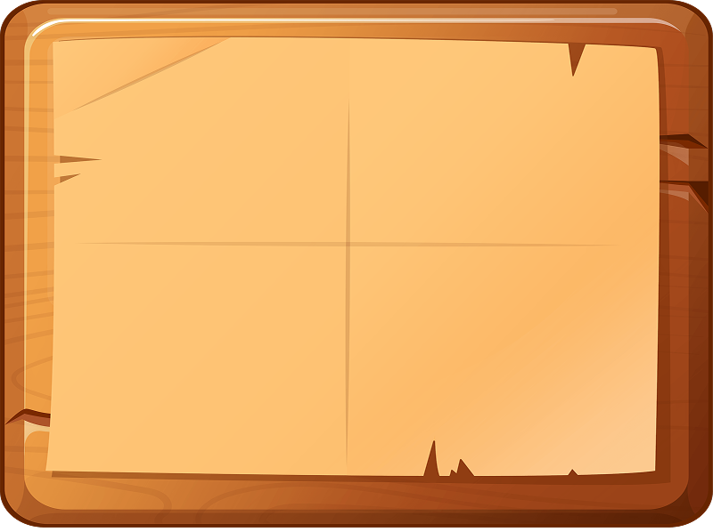 about