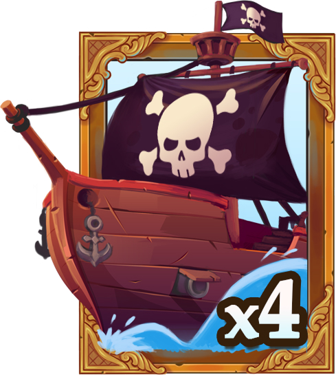 ship